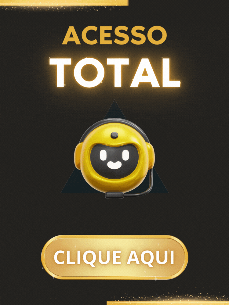 Descrição da Imagem