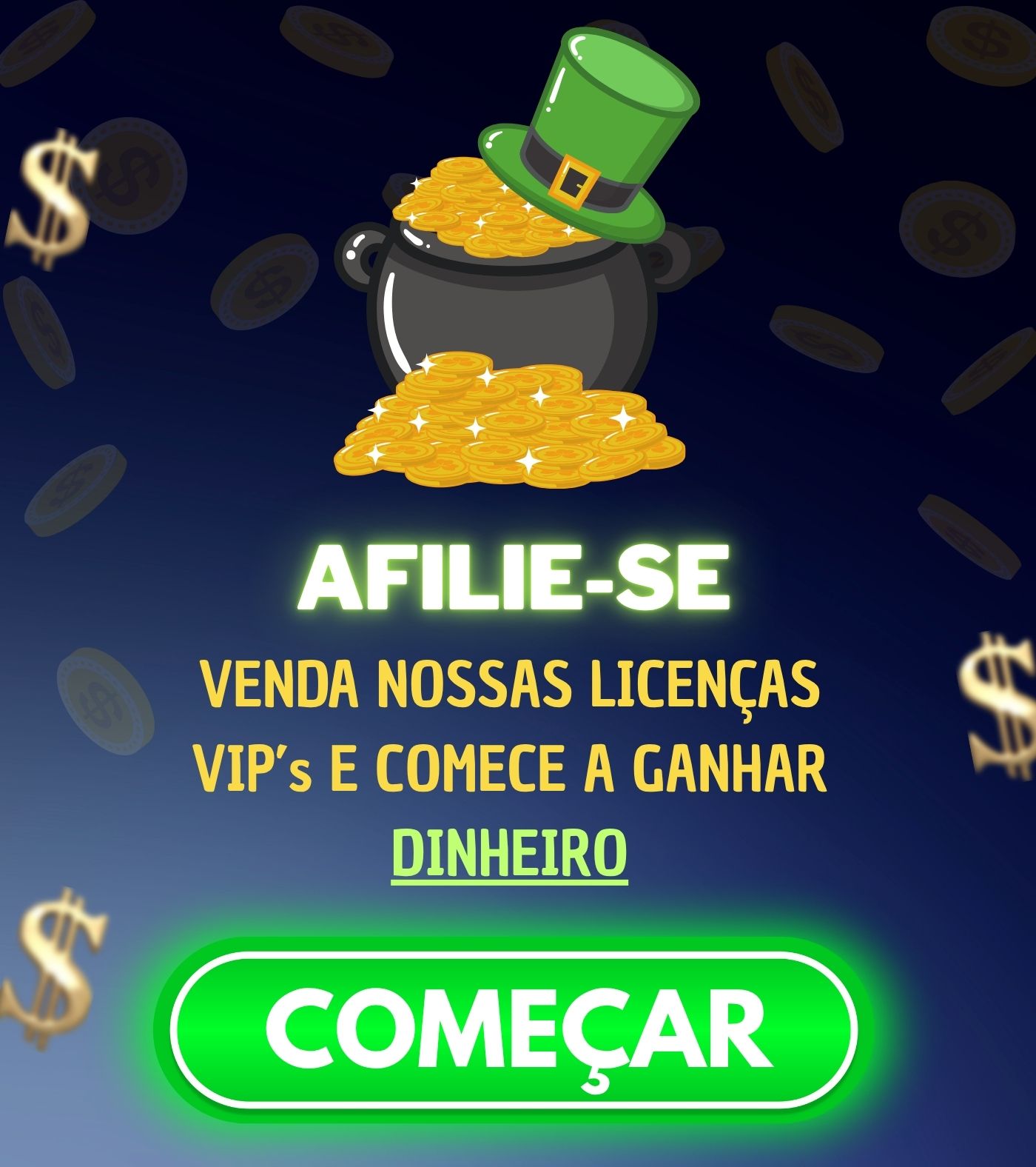 Descrição da Imagem